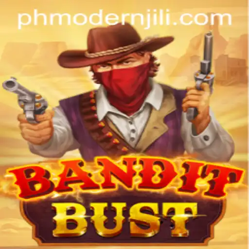 BanditBust: Unearthing the Thrilling Adventure with PHMODERN