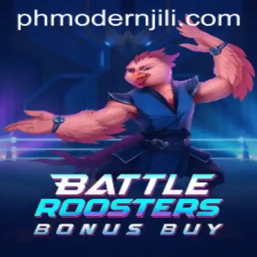 BattleRoostersBonusBuy: A Modern Twist on Battle Arenas