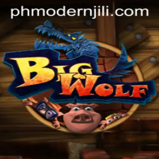 BigWolf: The Modern Phenomenon Redefining the Gaming Landscape