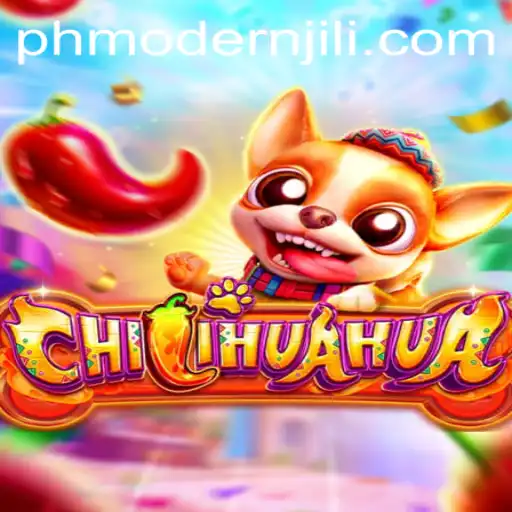 CHILIHUAHUA: The Game That Combines Fun and Strategy in Modern Context