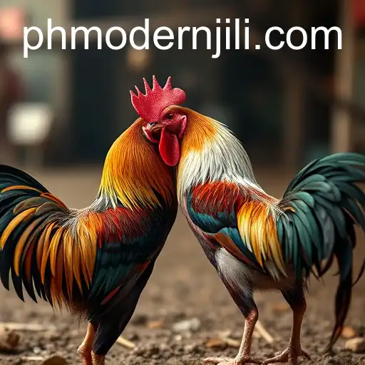 The Intricate World of Cockfighting: Traditions and Controversies