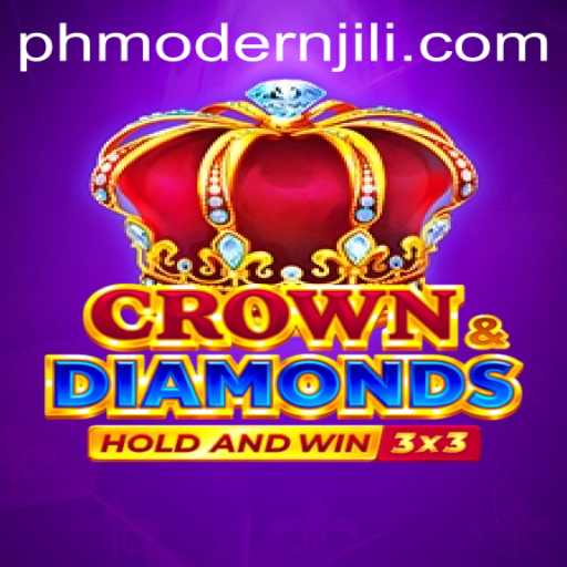 Exploring the Enchanting Realm of Crowndiamonds