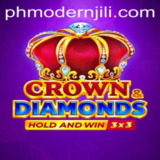 Exploring the Enchanting Realm of Crowndiamonds