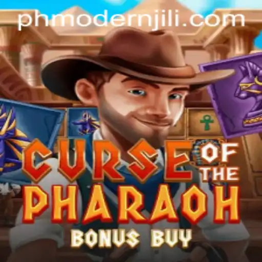 Exploring the Intriguing World of CurseofthePharaohBonusBuy