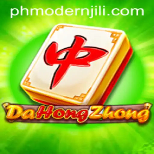 Exploring the World of DaHongZhong: The PHMODERN Twist