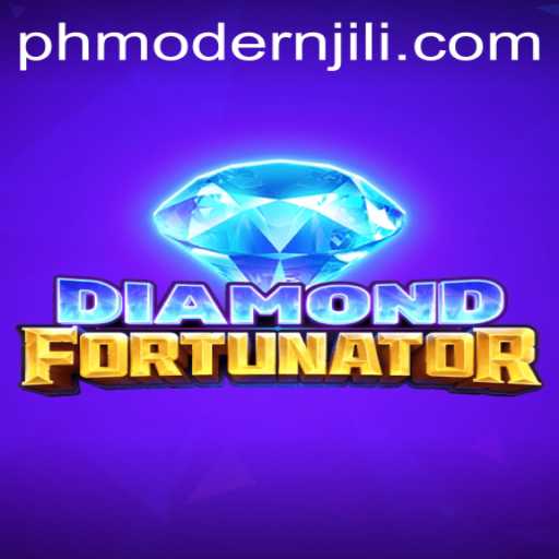 Exploring the Thrilling World of DiamondFort: A Modern Gaming Sensation
