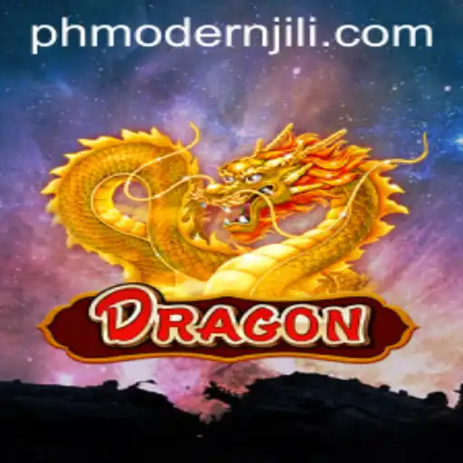 Unveiling the Fantasy: Exploring the Intricacies of Dragon and the Innovative PHMODERN Expansion