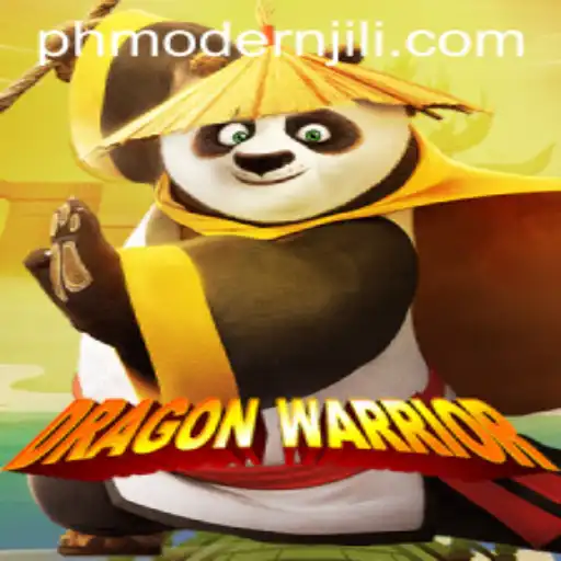DragonWarrior and PHMODERN: A Fusion of Fantasy and Reality