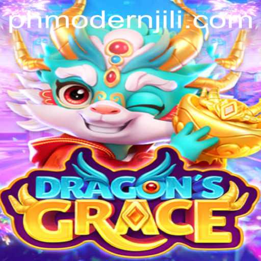 Explore the Enchanting World of DragonsGrace: A Modern Gaming Journey