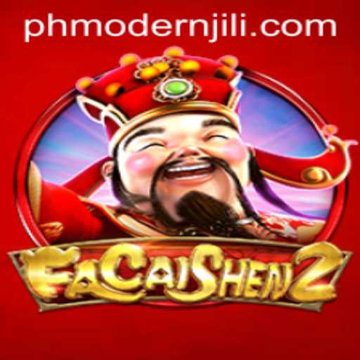 Discovering the Thrills of FaCaiShen2: The Game That Brings Fortune to Your Fingertips