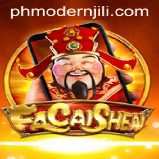 Experience FaCaiShenM: A Fusion of Tradition and Modernity in Gaming