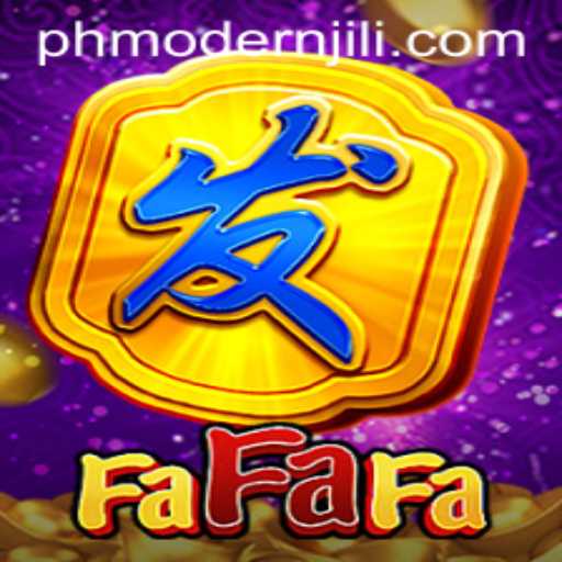 Exploring FaFaFa: The Modern Twist on Traditional Gaming