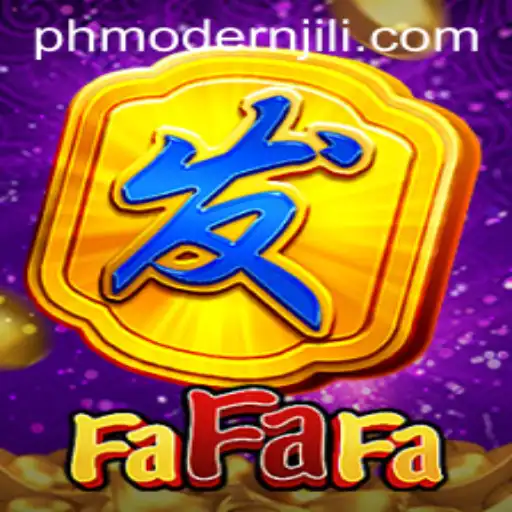 Exploring FaFaFa: The Modern Twist on Traditional Gaming