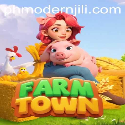 Exploring FarmTown: A Modern Take on Farm Simulations