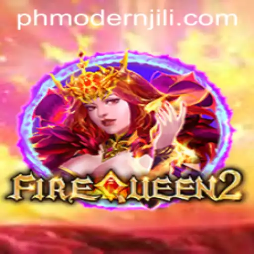 Unveiling FireQueen2: An Epic Journey into the PHMODERN Realm