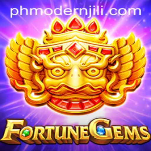 Discover the Enchanting World of FortuneGems: A Modern Gaming Odyssey