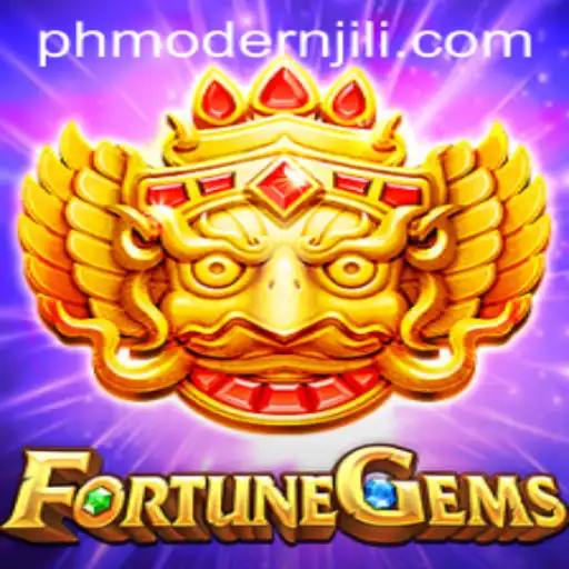Discover the Enchanting World of FortuneGems: A Modern Gaming Odyssey