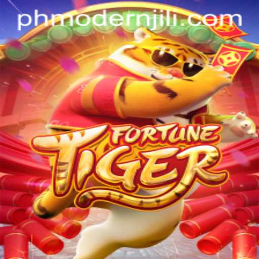 Unveiling FortuneTiger: The Modern Spin on Classic Slot Gameplay