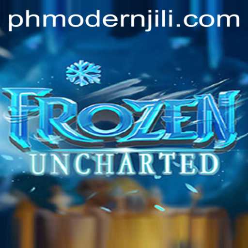 Discover the Thrills of FrozenUncharted: A Modern Gaming Marvel