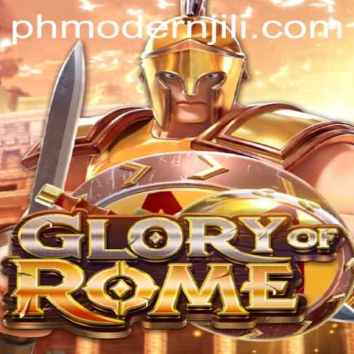 Exploring the Virtual World of GloryofRome: The PHMODERN Experience