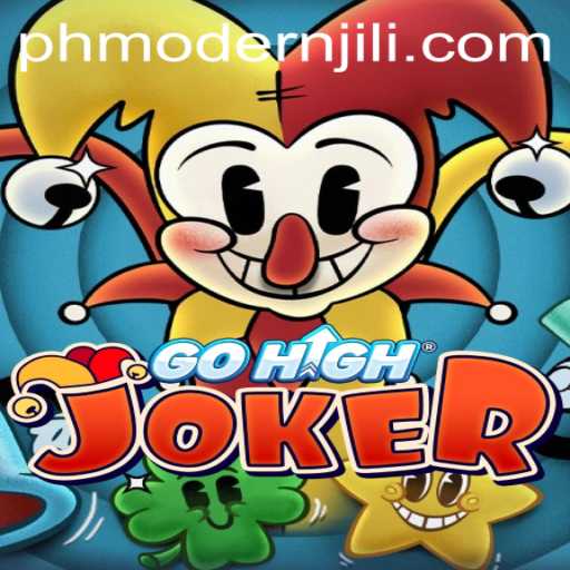 Unveiling GoHighJoker: A Modern Twist in Interactive Gaming