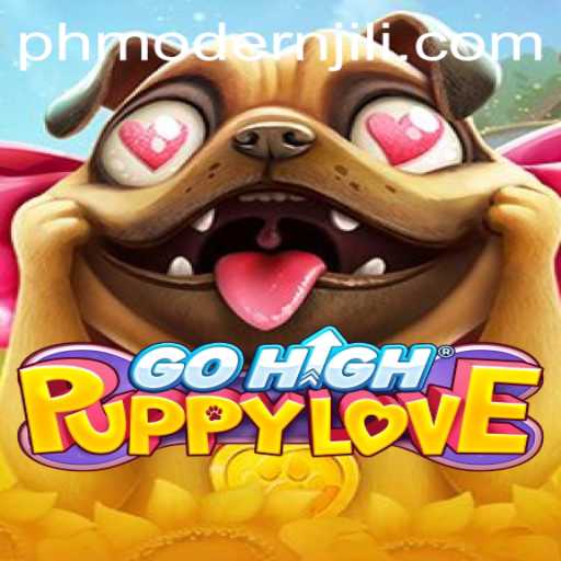 Explore the Exciting World of GoHighPuppyLove in the Era of PHMODERN