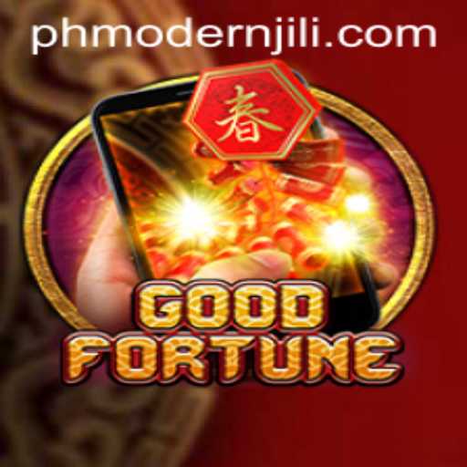 Exploring the World of GoodFortuneM: An Engaging Modern Gaming Experience