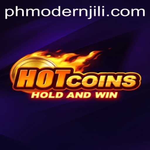 Unveiling HotCoins: A Modern Twist on Cryptocurrency Gaming