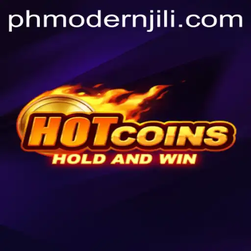 Unveiling HotCoins: A Modern Twist on Cryptocurrency Gaming