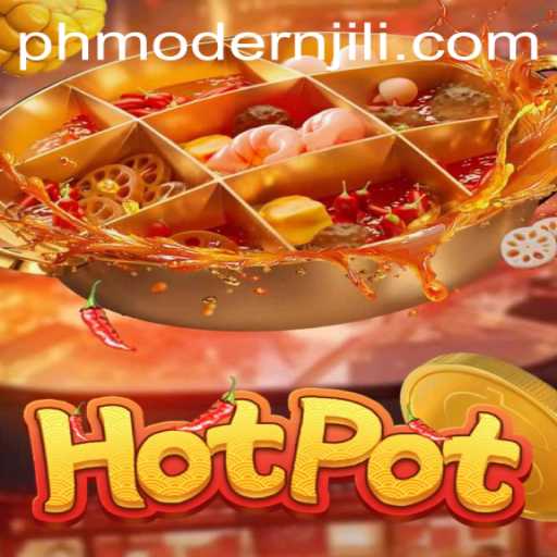 Exploring Hotpot and the Essence of PHMODERN