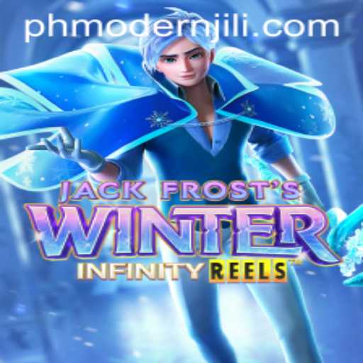 Discovering the Magic of JackFrostsWinter: A Modern Twist on Traditional Gaming
