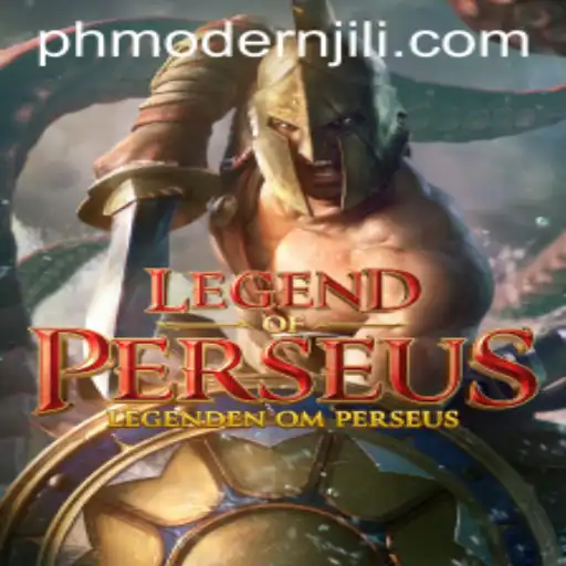 Exploring the World of LegendofPerseus: A Modern Mythological Adventure