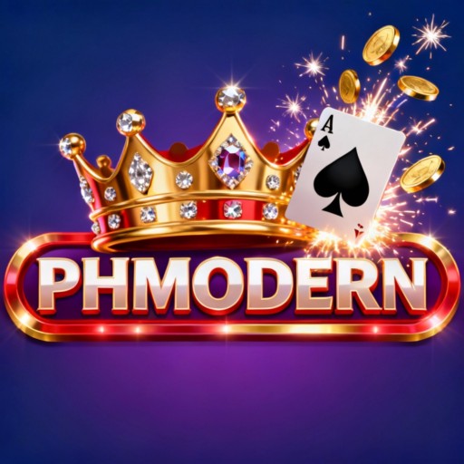 PHMODERN