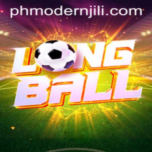 Exploring 'LongBall': An Introduction to the Game and Its Modern Twist