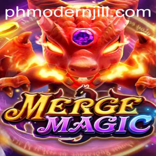 Unleashing the Magic: An Inside Look at MergeMagic and PHMODERN