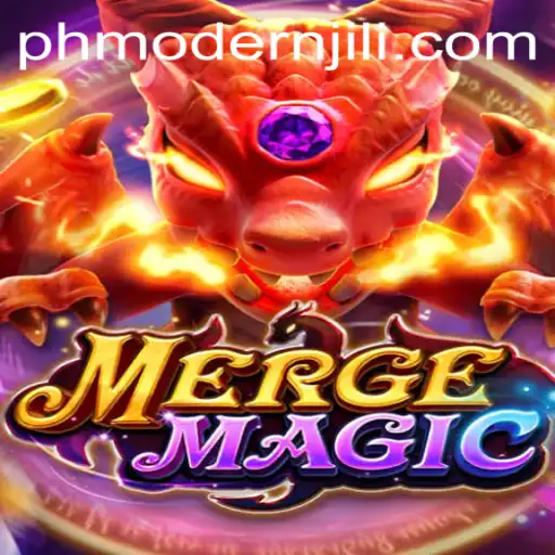 Unleashing the Magic: An Inside Look at MergeMagic and PHMODERN