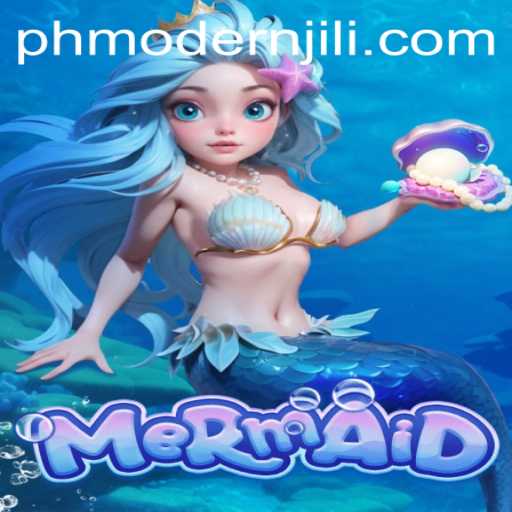 Dive Into Adventure with 'Mermaid': A Modern Twist on Classic Gameplay