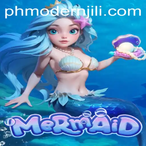 Dive Into Adventure with 'Mermaid': A Modern Twist on Classic Gameplay