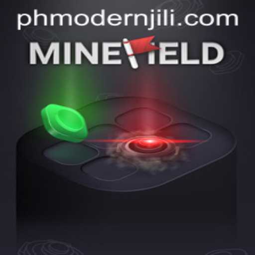 Discover the Thrilling World of MineField with a Modern Twist
