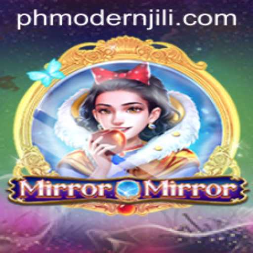Unveiling MirrorMirror: A New Era in Interactive Gaming with PHMODERN