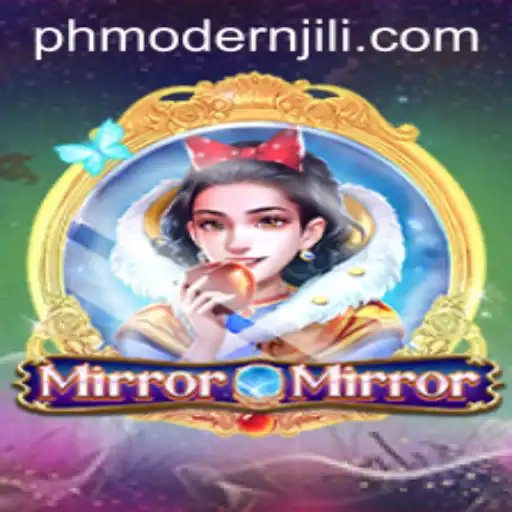 Unveiling MirrorMirror: A New Era in Interactive Gaming with PHMODERN