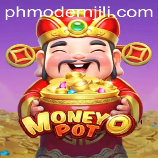 Exploring the Exciting World of MoneyPot: A Modern Gaming Phenomenon
