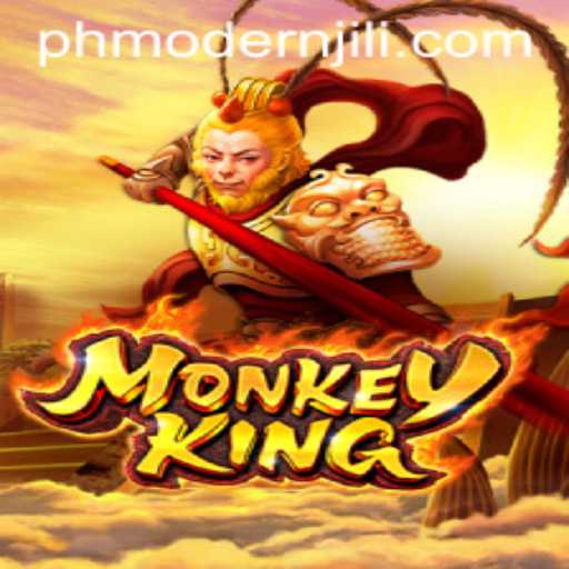 Unveiling the Exciting World of MonkeyKing: A PHMODERN Adventure