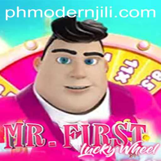 Unveiling MrFirstLuckyWheel: The Thrilling Journey of Chance and Strategy