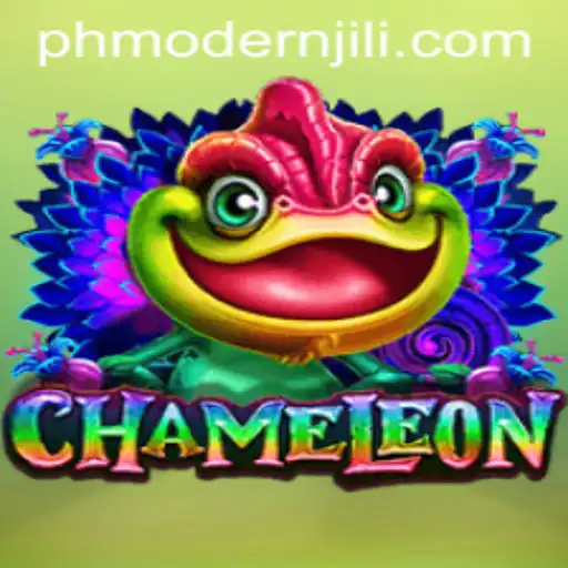 Exploring the Game of Chameleon: Captivating Modern Audiences
