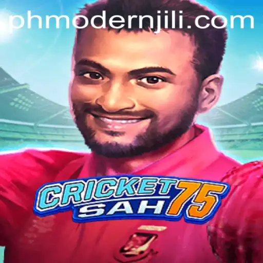 PHMODERN Revolutionizes Gaming with CricketSah75
