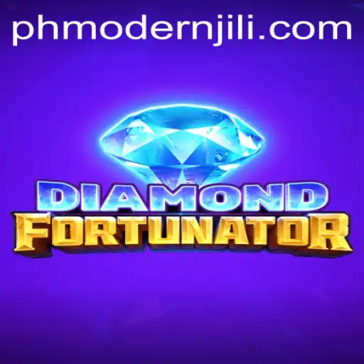 Exploring the Thrilling World of DiamondFort: A Modern Gaming Sensation