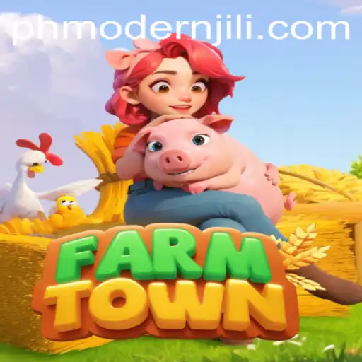 Exploring FarmTown: A Modern Take on Farm Simulations