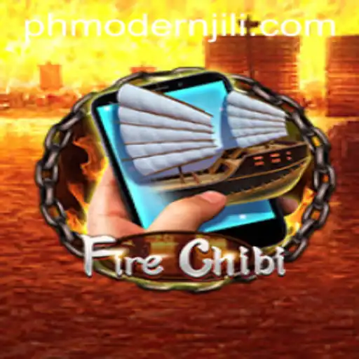 FireChibiM: Exploring the Dynamics of PHMODERN in Gaming