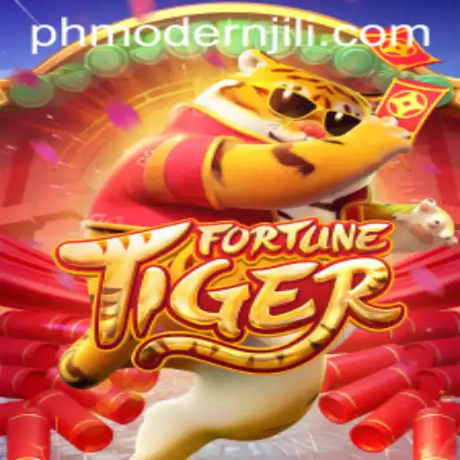 Unveiling FortuneTiger: The Modern Spin on Classic Slot Gameplay